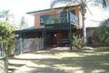 Property photo of 9 Tanderra Way Karana Downs QLD 4306