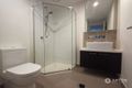 Property photo of 903/8 Sutherland Street Melbourne VIC 3000