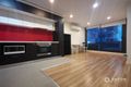 Property photo of 903/8 Sutherland Street Melbourne VIC 3000