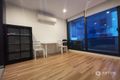 Property photo of 903/8 Sutherland Street Melbourne VIC 3000