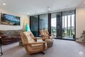 Property photo of 12 Cunningham Street Newstead QLD 4006