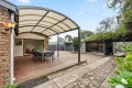 Property photo of 32 Kauri Road Hawthorndene SA 5051