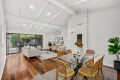 Property photo of 32 Kauri Road Hawthorndene SA 5051