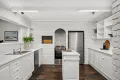 Property photo of 32 Kauri Road Hawthorndene SA 5051