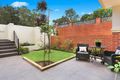Property photo of 13/74-76 Dalleys Road Naremburn NSW 2065