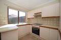 Property photo of 2/7 Hillsea Avenue Clearview SA 5085