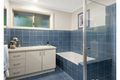 Property photo of 3/48 Hillside Road Rosanna VIC 3084
