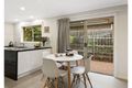 Property photo of 3/48 Hillside Road Rosanna VIC 3084