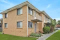 Property photo of 3/40 Park Road Bellambi NSW 2518