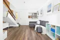 Property photo of 3/40 Park Road Bellambi NSW 2518
