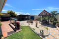 Property photo of 51 Ferry Street North Macksville NSW 2447