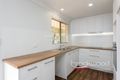 Property photo of 21 Truslove Street Wooroloo WA 6558