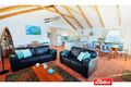 Property photo of 20 Backler Street Robe SA 5276