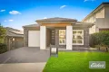 Property photo of 21 Celestial Street Box Hill NSW 2765