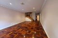 Property photo of 1/11 Joy Street Braybrook VIC 3019