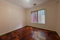 Property photo of 1/11 Joy Street Braybrook VIC 3019