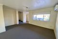 Property photo of 10/110-112 Crimea Road Marsfield NSW 2122