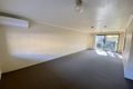 Property photo of 10/110-112 Crimea Road Marsfield NSW 2122