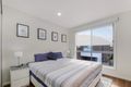 Property photo of 5 Calvert Glade Quakers Hill NSW 2763