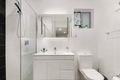 Property photo of 5 Calvert Glade Quakers Hill NSW 2763