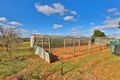 Property photo of 360 Wilga Road Red Cliffs VIC 3496