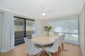 Property photo of 18 Waugh Close Blue Haven NSW 2262