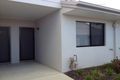 Property photo of 88/2-12 College Road Southside QLD 4570