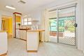 Property photo of 9 Karma Close Modbury North SA 5092
