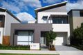 Property photo of 1A Marida Street Randwick NSW 2031