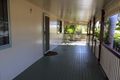 Property photo of 11 Davey Street Moura QLD 4718