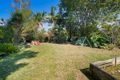 Property photo of 44 Gloria Street South Golden Beach NSW 2483