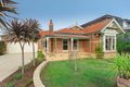 Property photo of 8 Benghazi Avenue Ashburton VIC 3147