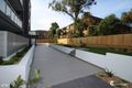 Property photo of LOT 16/44-46 Addlestone Road Merrylands NSW 2160