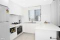 Property photo of LOT 16/44-46 Addlestone Road Merrylands NSW 2160