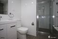 Property photo of LOT 16/44-46 Addlestone Road Merrylands NSW 2160