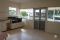 Property photo of 1 Mant Street Kingaroy QLD 4610