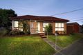 Property photo of 35 Angelique Grove Albanvale VIC 3021