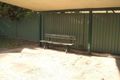 Property photo of 3 Lehville Street Beenleigh QLD 4207