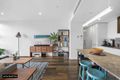 Property photo of 807/6 Thread Lane Waterloo NSW 2017