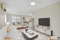 Property photo of 7 Bellavista Circuit Beaconsfield QLD 4740
