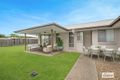 Property photo of 7 Bellavista Circuit Beaconsfield QLD 4740
