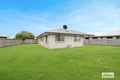 Property photo of 7 Bellavista Circuit Beaconsfield QLD 4740