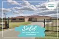 Property photo of 29-31 Saint Jude Circuit Glenlogan QLD 4280