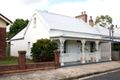 Property photo of 51 Bourke Street Maitland NSW 2320