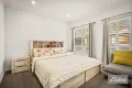 Property photo of 21 Celestial Street Box Hill NSW 2765