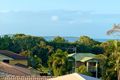 Property photo of 24 Margaret Street Tannum Sands QLD 4680