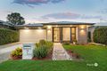 Property photo of 7 Ponting Circuit Pallara QLD 4110