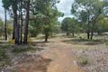 Property photo of 3065 Liberton Road Chidlow WA 6556