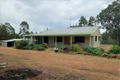 Property photo of 3065 Liberton Road Chidlow WA 6556