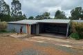 Property photo of 3065 Liberton Road Chidlow WA 6556